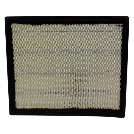 Motorcraft ELEMENT ASY-AIR QFA94